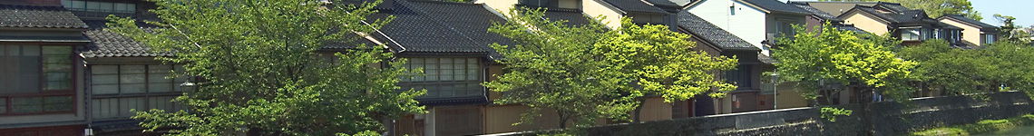 リンク